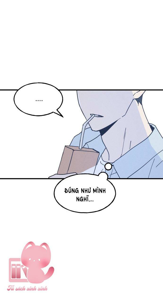 Quy Luật Làm Bạn Với Con Trai - Chap 4 - Trang 86