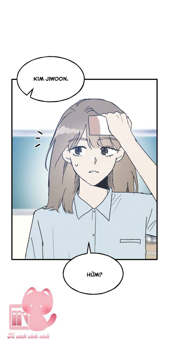Quy Luật Làm Bạn Với Con Trai - Chap 4 - Trang 87