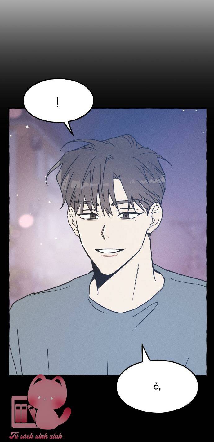Quy Luật Làm Bạn Với Con Trai - Chap 4 - Trang 10