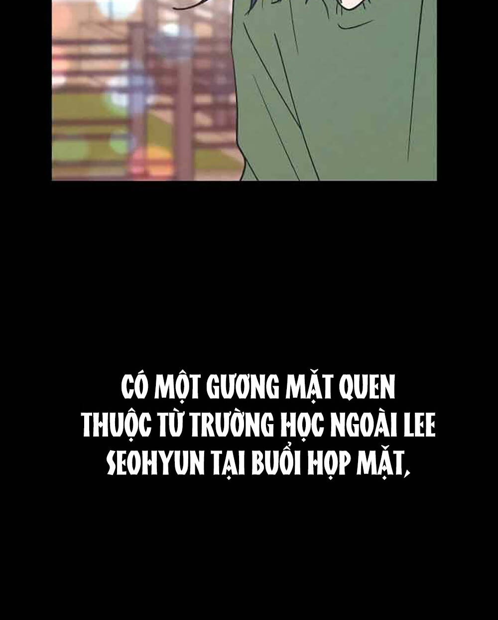 Quy Luật Làm Bạn Với Con Trai - Chap 40.1 - Trang 2