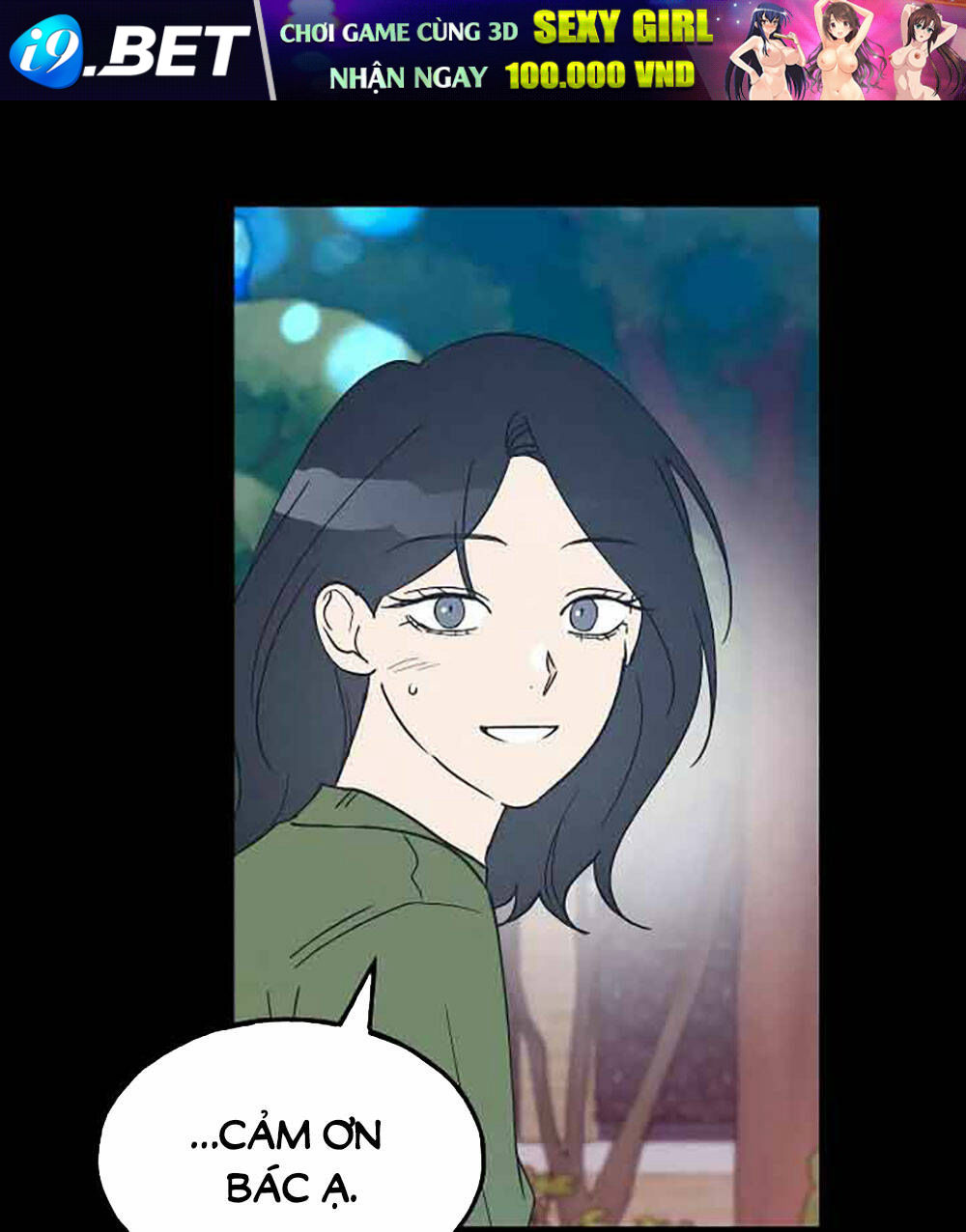 Quy Luật Làm Bạn Với Con Trai - Chap 40.1 - Trang 20