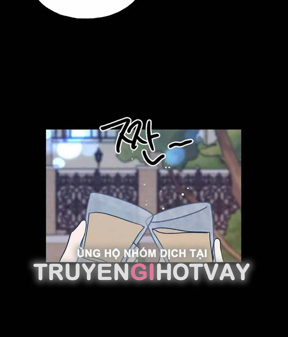 Quy Luật Làm Bạn Với Con Trai - Chap 40.1 - Trang 21