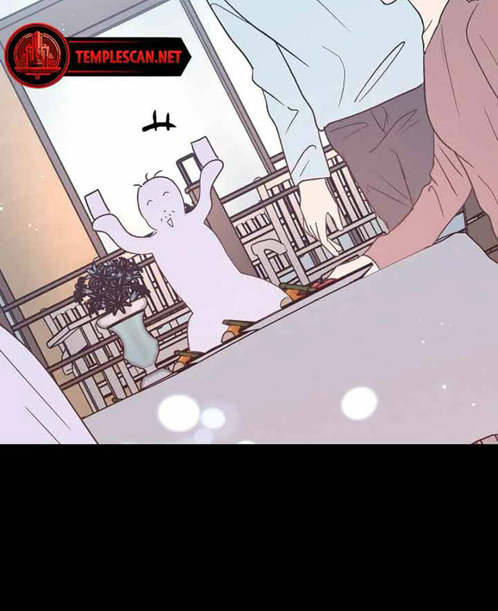 Quy Luật Làm Bạn Với Con Trai - Chap 40.1 - Trang 25