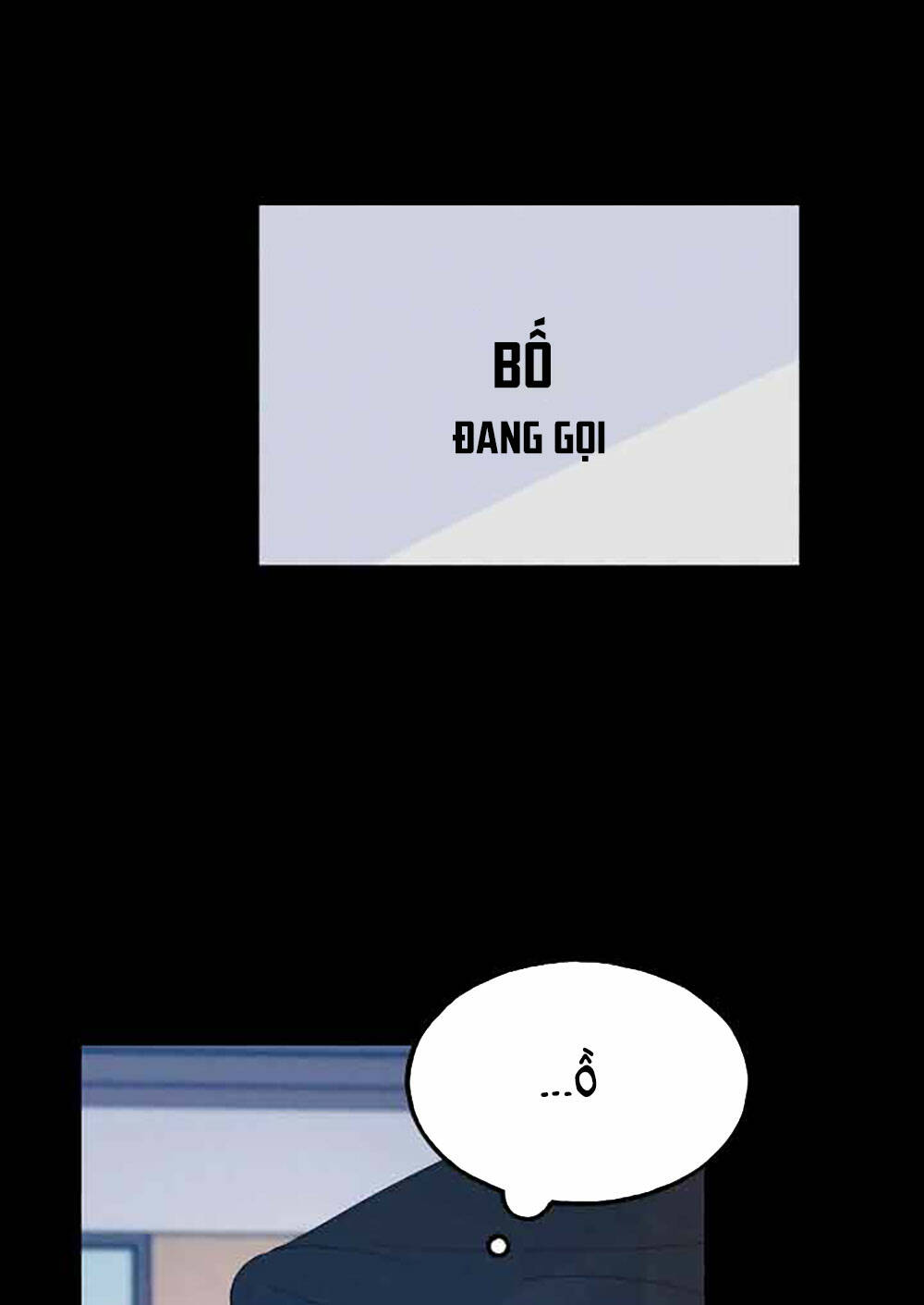Quy Luật Làm Bạn Với Con Trai - Chap 40.1 - Trang 30