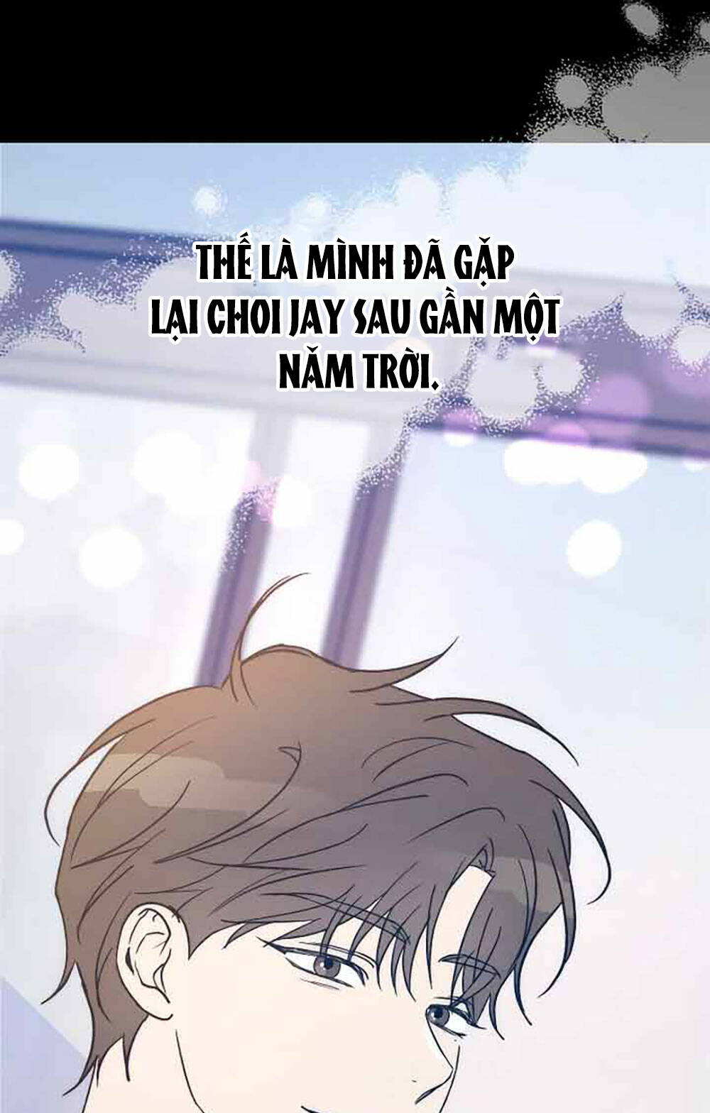 Quy Luật Làm Bạn Với Con Trai - Chap 40.1 - Trang 4