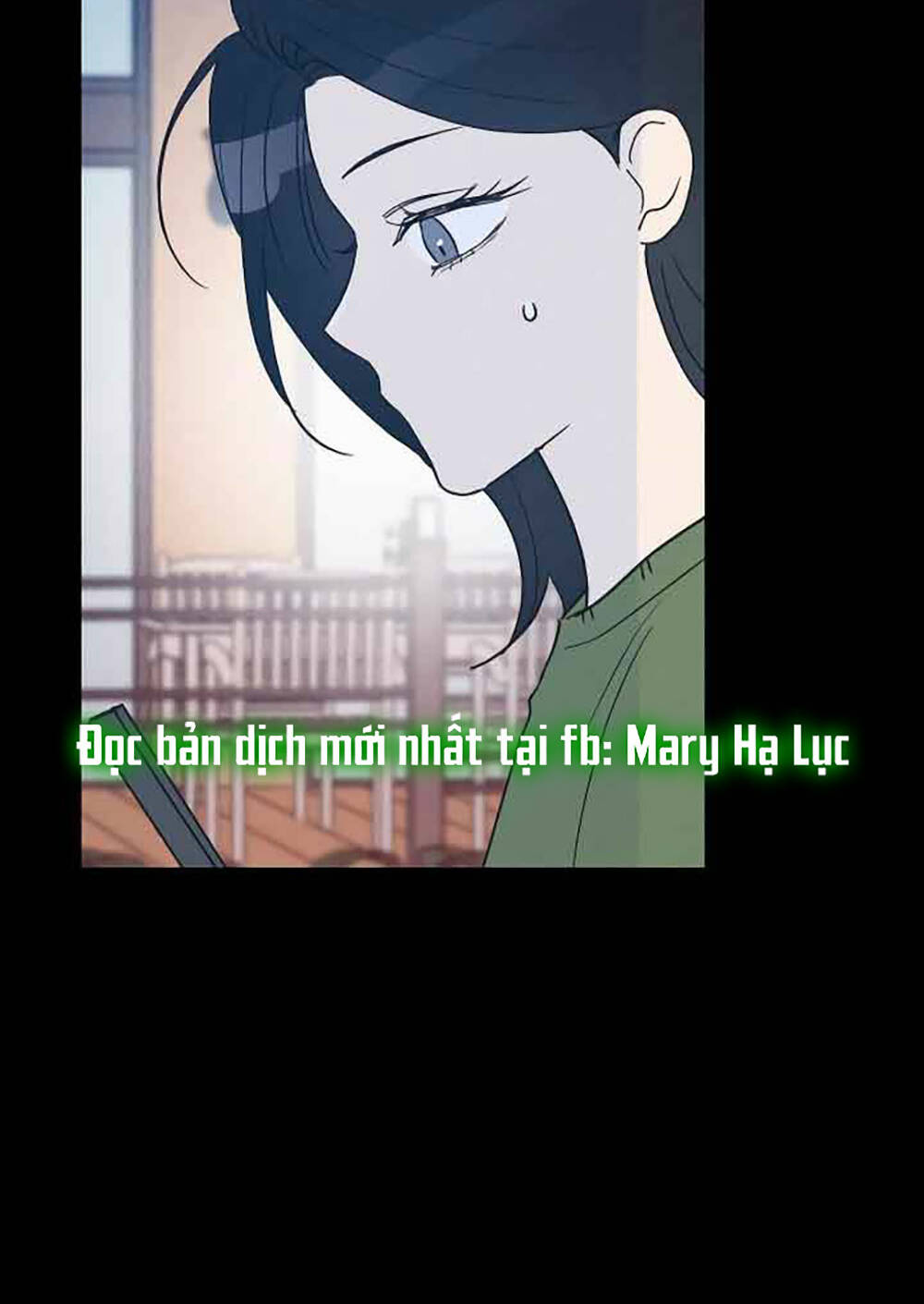 Quy Luật Làm Bạn Với Con Trai - Chap 40.1 - Trang 31