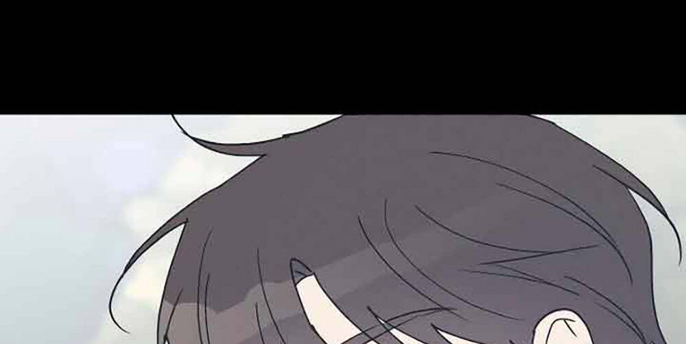 Quy Luật Làm Bạn Với Con Trai - Chap 40.1 - Trang 34