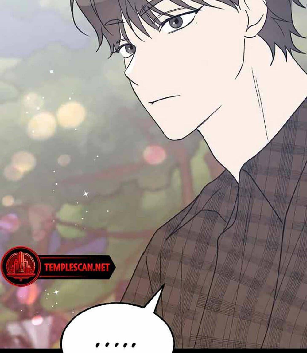 Quy Luật Làm Bạn Với Con Trai - Chap 40.1 - Trang 35