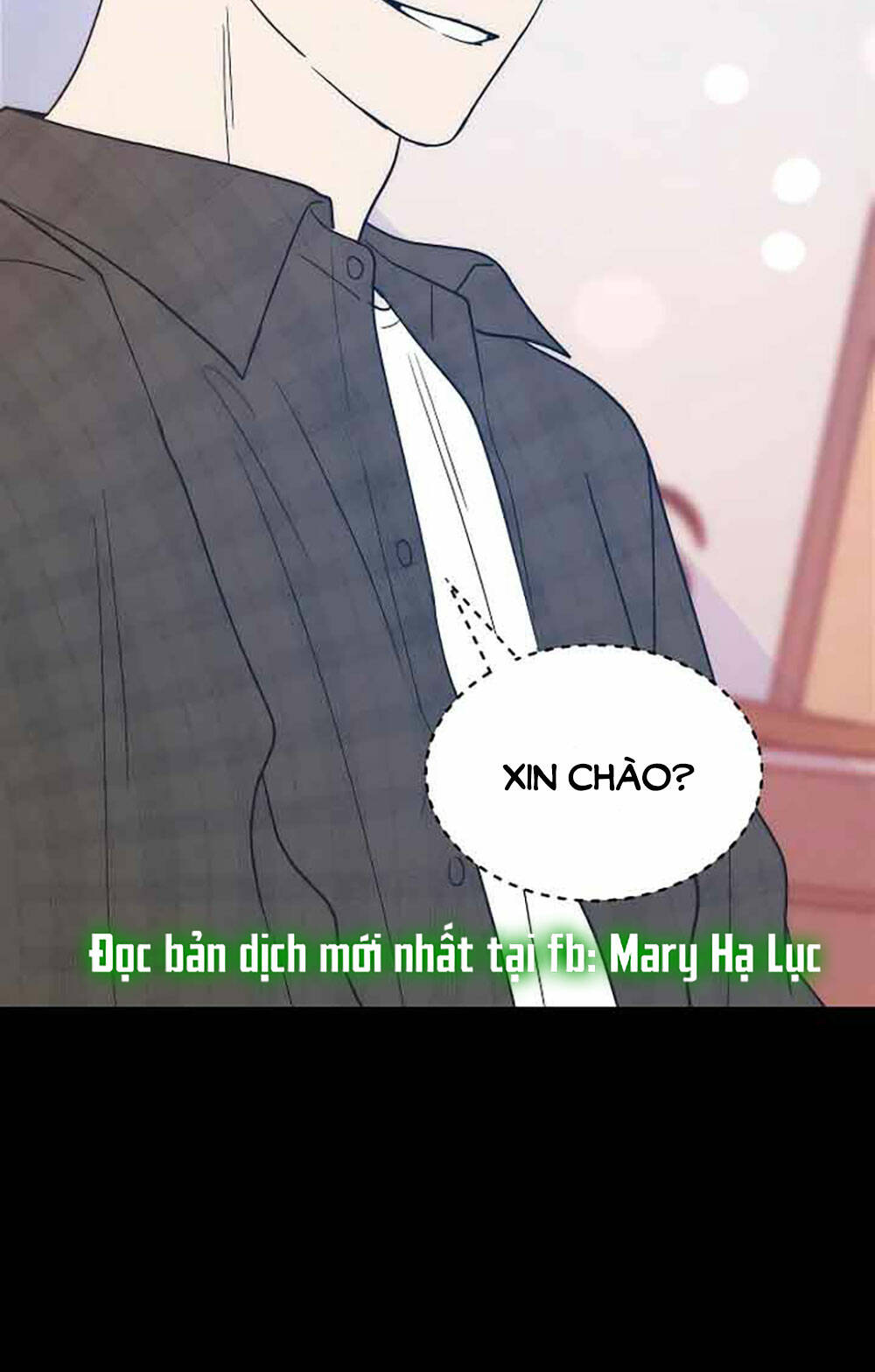 Quy Luật Làm Bạn Với Con Trai - Chap 40.1 - Trang 5