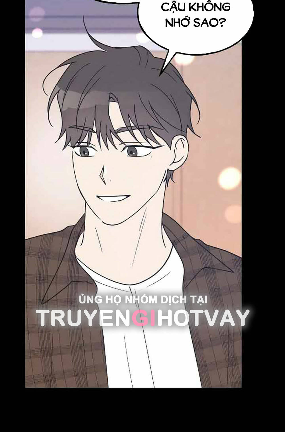 Quy Luật Làm Bạn Với Con Trai - Chap 40.2 - Trang 11