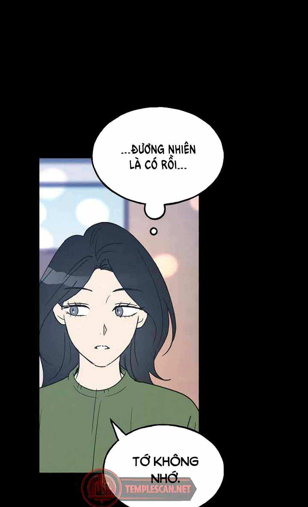 Quy Luật Làm Bạn Với Con Trai - Chap 40.2 - Trang 12