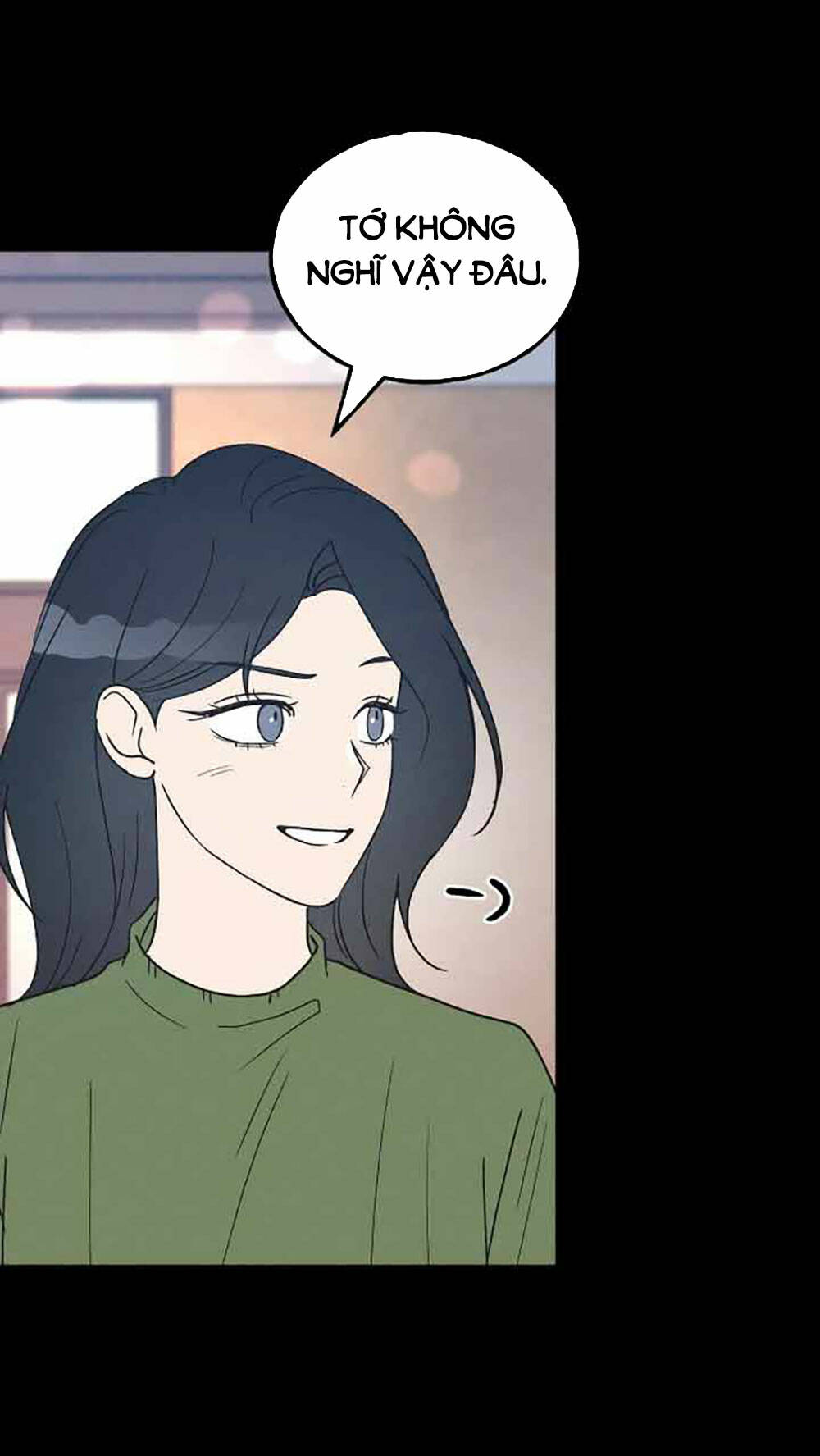 Quy Luật Làm Bạn Với Con Trai - Chap 40.2 - Trang 14