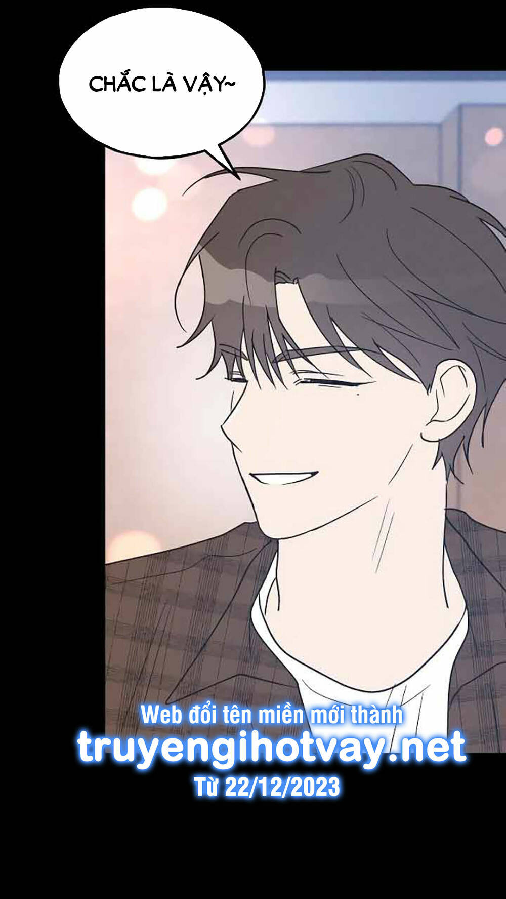 Quy Luật Làm Bạn Với Con Trai - Chap 40.2 - Trang 15
