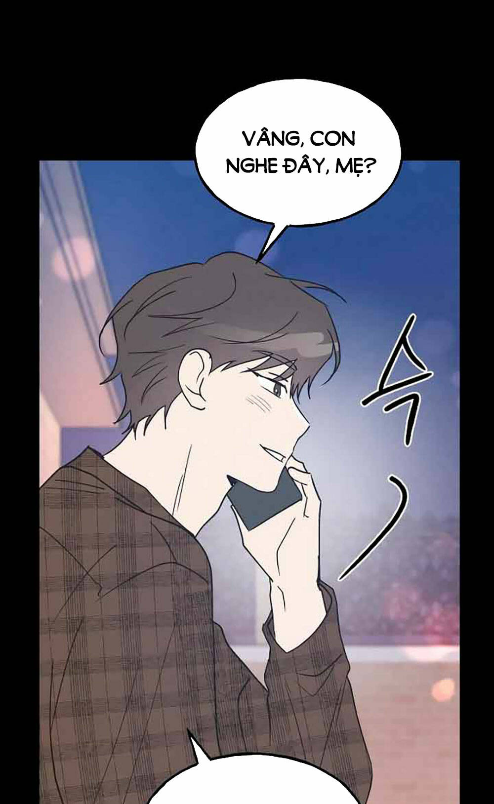 Quy Luật Làm Bạn Với Con Trai - Chap 40.2 - Trang 18