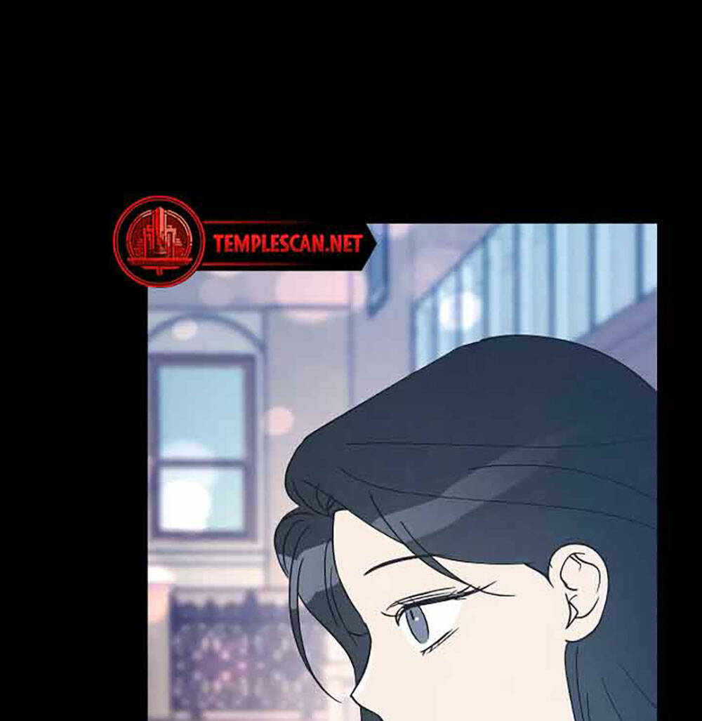 Quy Luật Làm Bạn Với Con Trai - Chap 40.2 - Trang 21