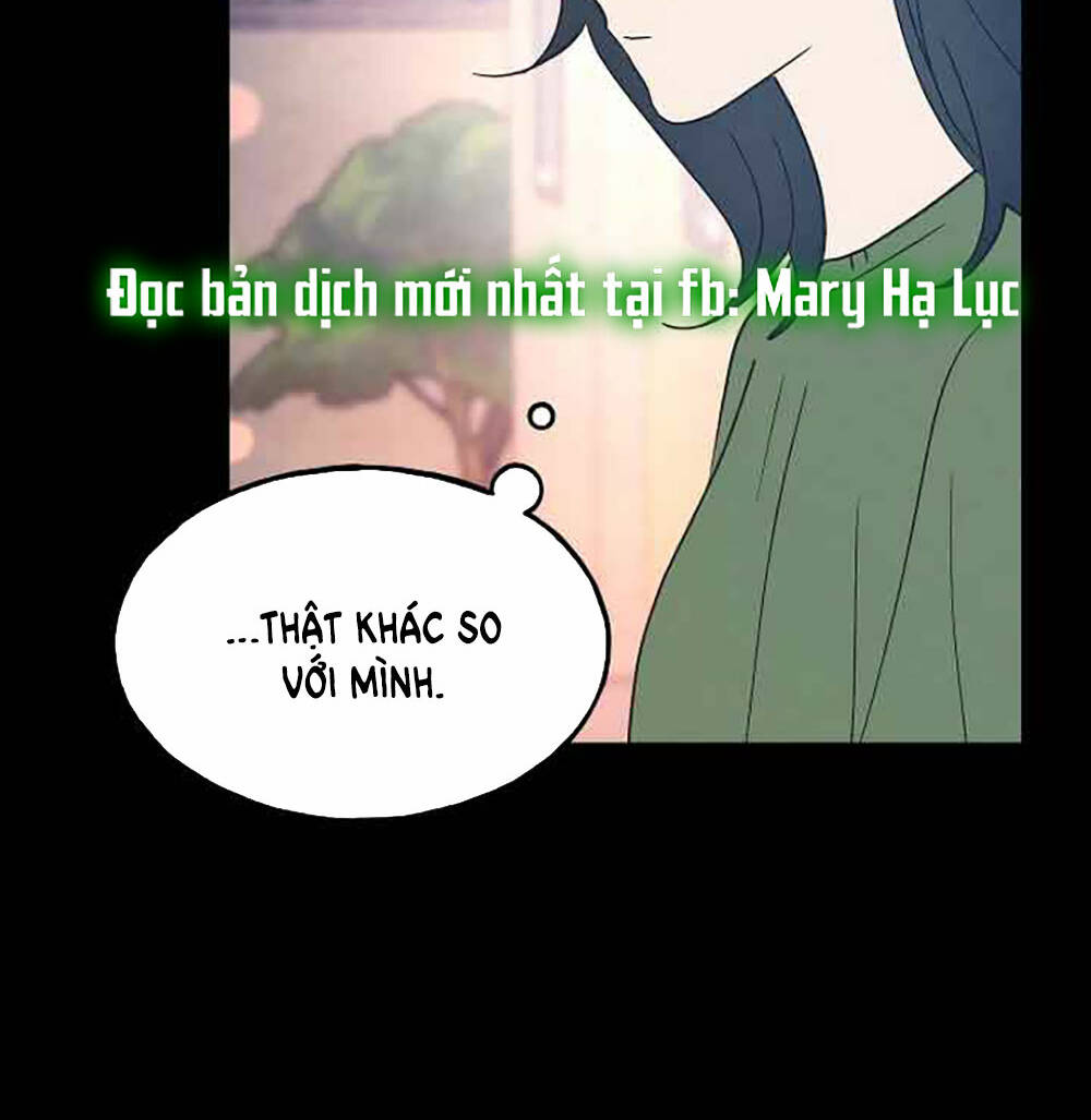 Quy Luật Làm Bạn Với Con Trai - Chap 40.2 - Trang 22