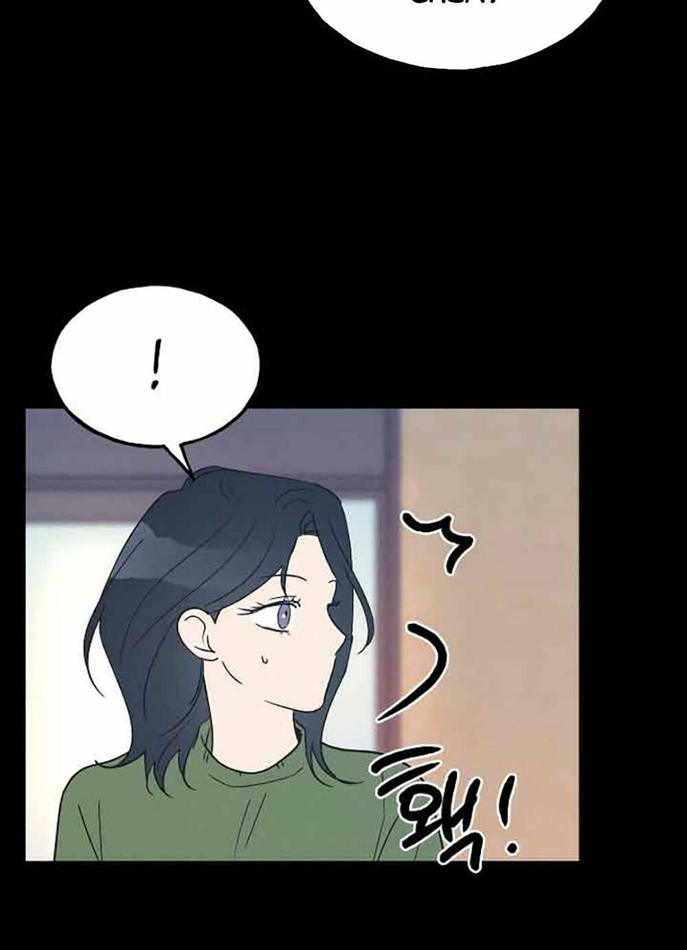 Quy Luật Làm Bạn Với Con Trai - Chap 40.2 - Trang 4