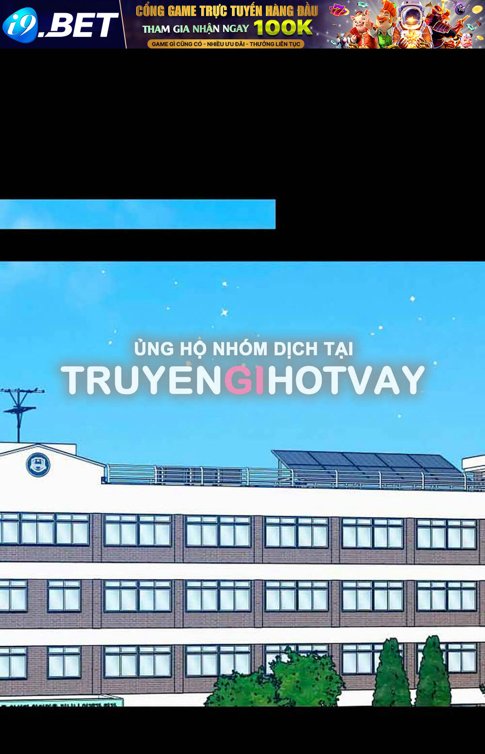 Quy Luật Làm Bạn Với Con Trai - Chap 40.2 - Trang 32