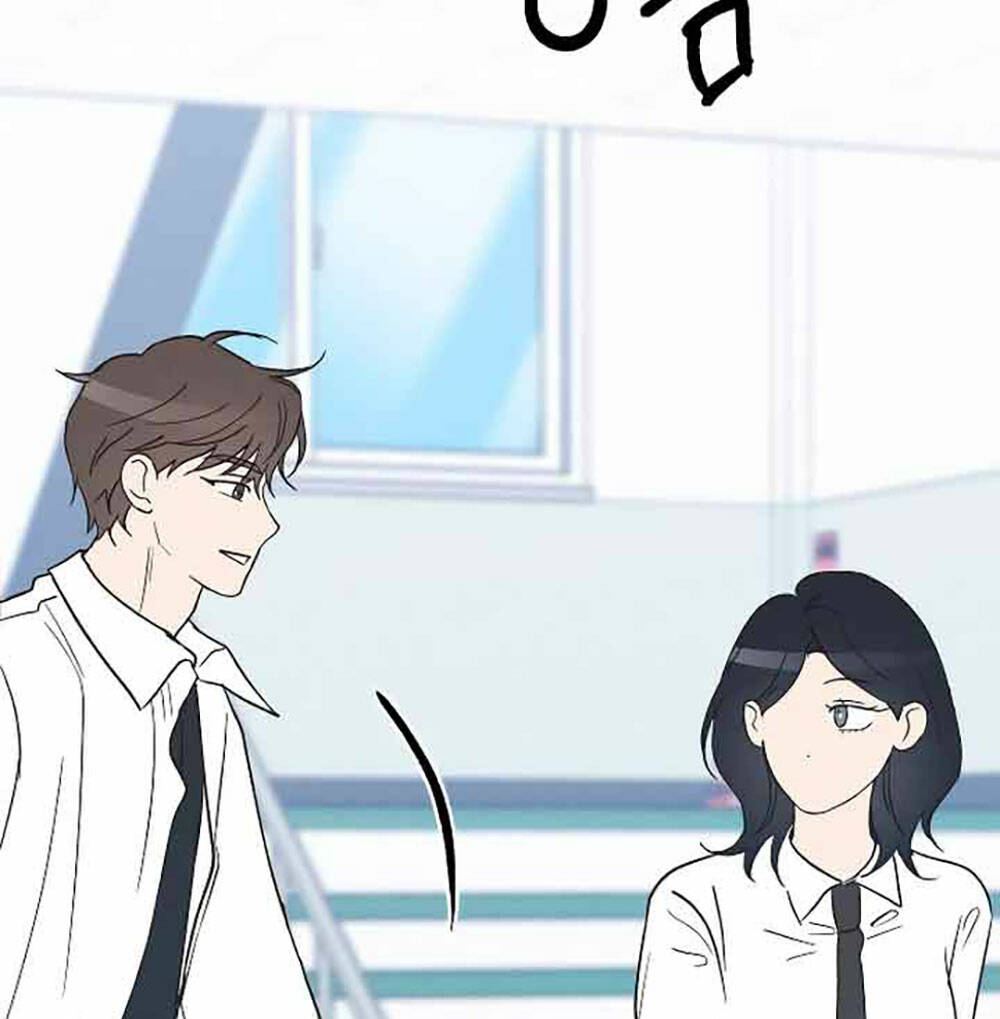 Quy Luật Làm Bạn Với Con Trai - Chap 40.2 - Trang 36