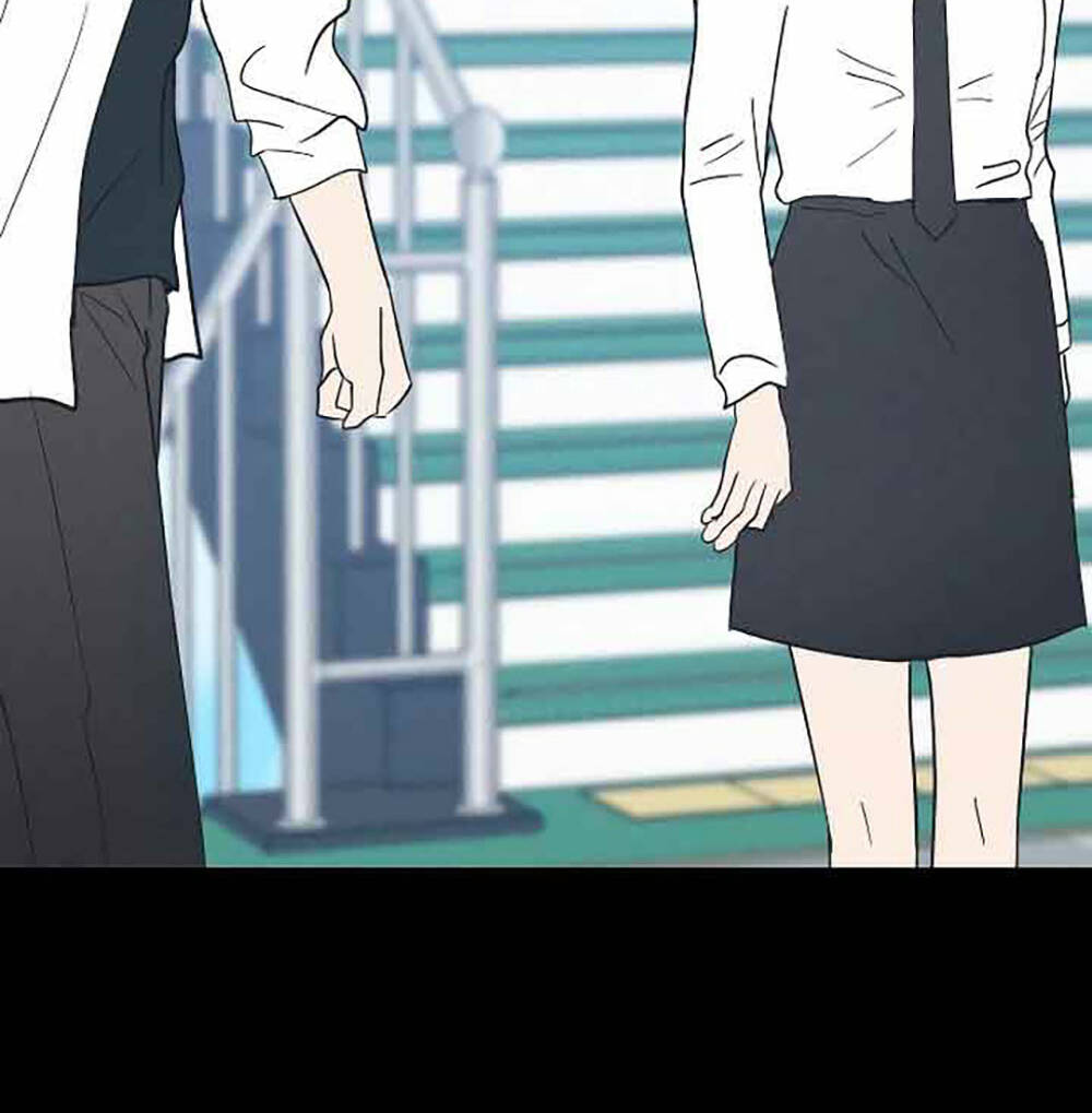 Quy Luật Làm Bạn Với Con Trai - Chap 40.2 - Trang 37