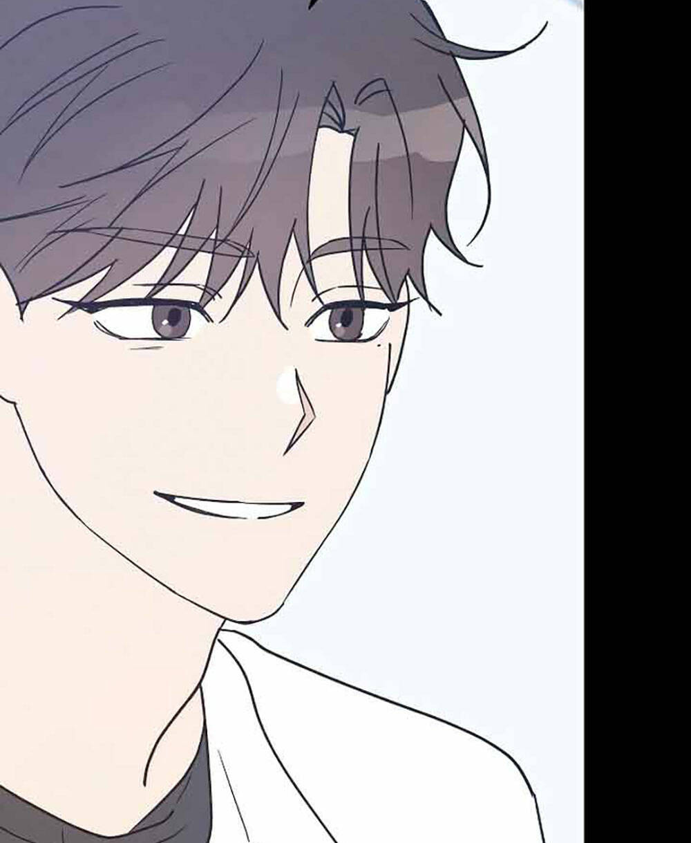 Quy Luật Làm Bạn Với Con Trai - Chap 40.2 - Trang 39