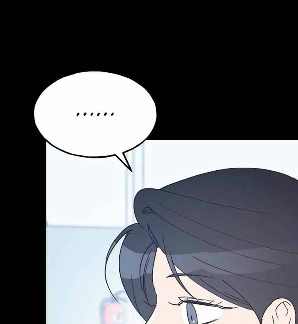 Quy Luật Làm Bạn Với Con Trai - Chap 40.2 - Trang 41
