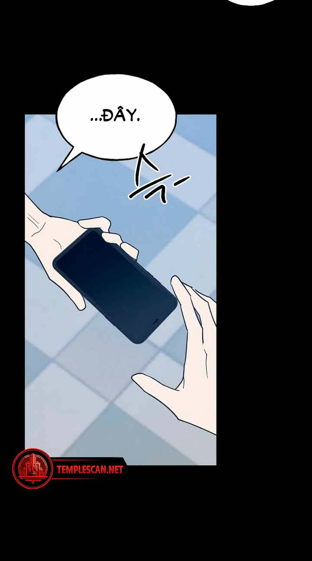 Quy Luật Làm Bạn Với Con Trai - Chap 40.2 - Trang 44
