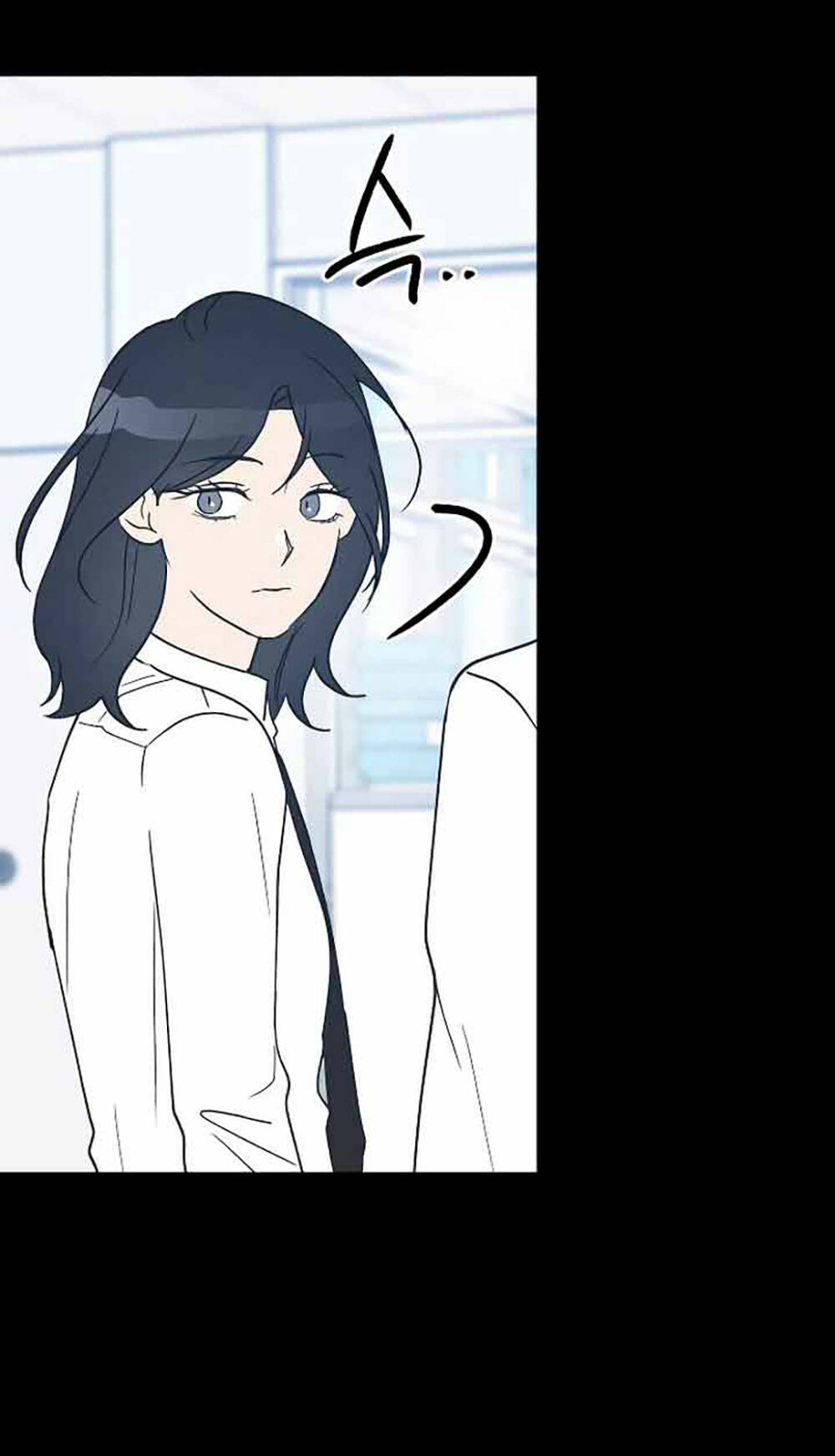Quy Luật Làm Bạn Với Con Trai - Chap 40.2 - Trang 48