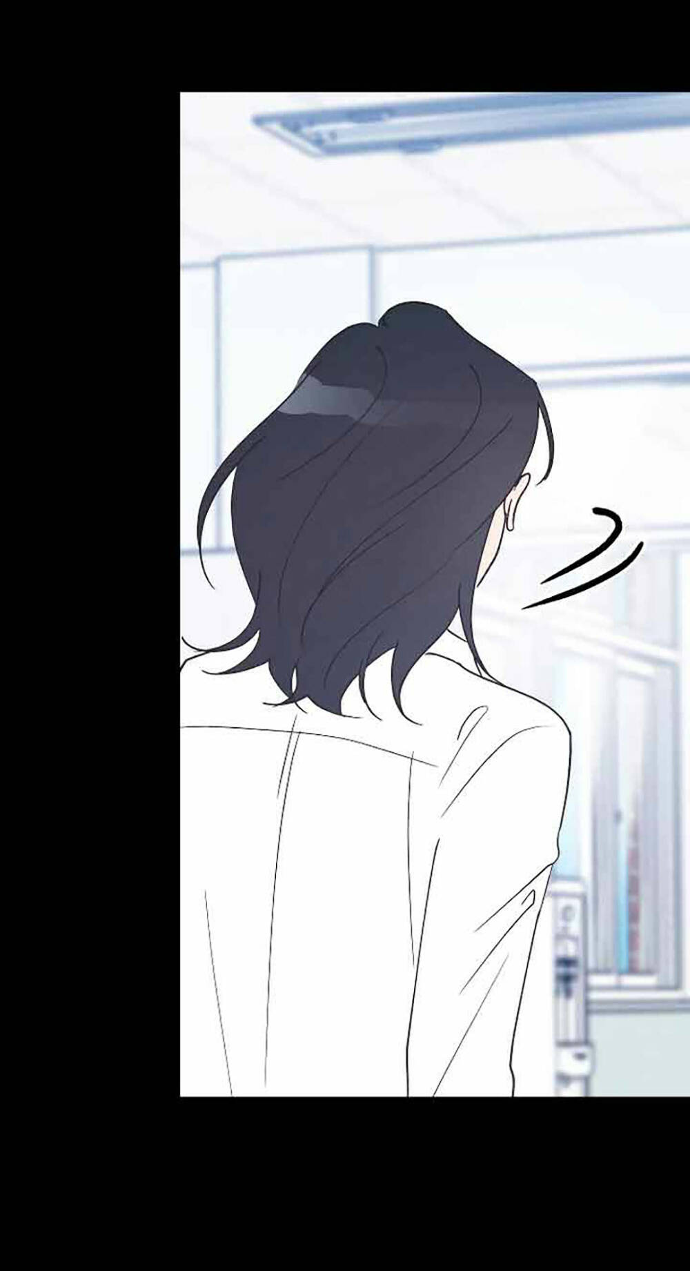 Quy Luật Làm Bạn Với Con Trai - Chap 40.2 - Trang 50