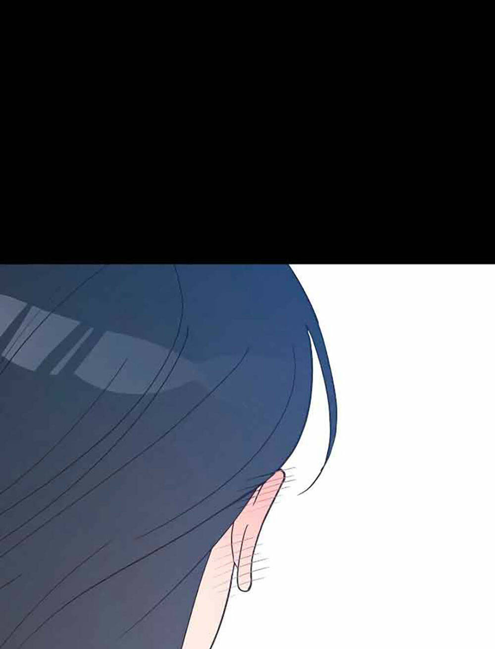 Quy Luật Làm Bạn Với Con Trai - Chap 40.2 - Trang 51