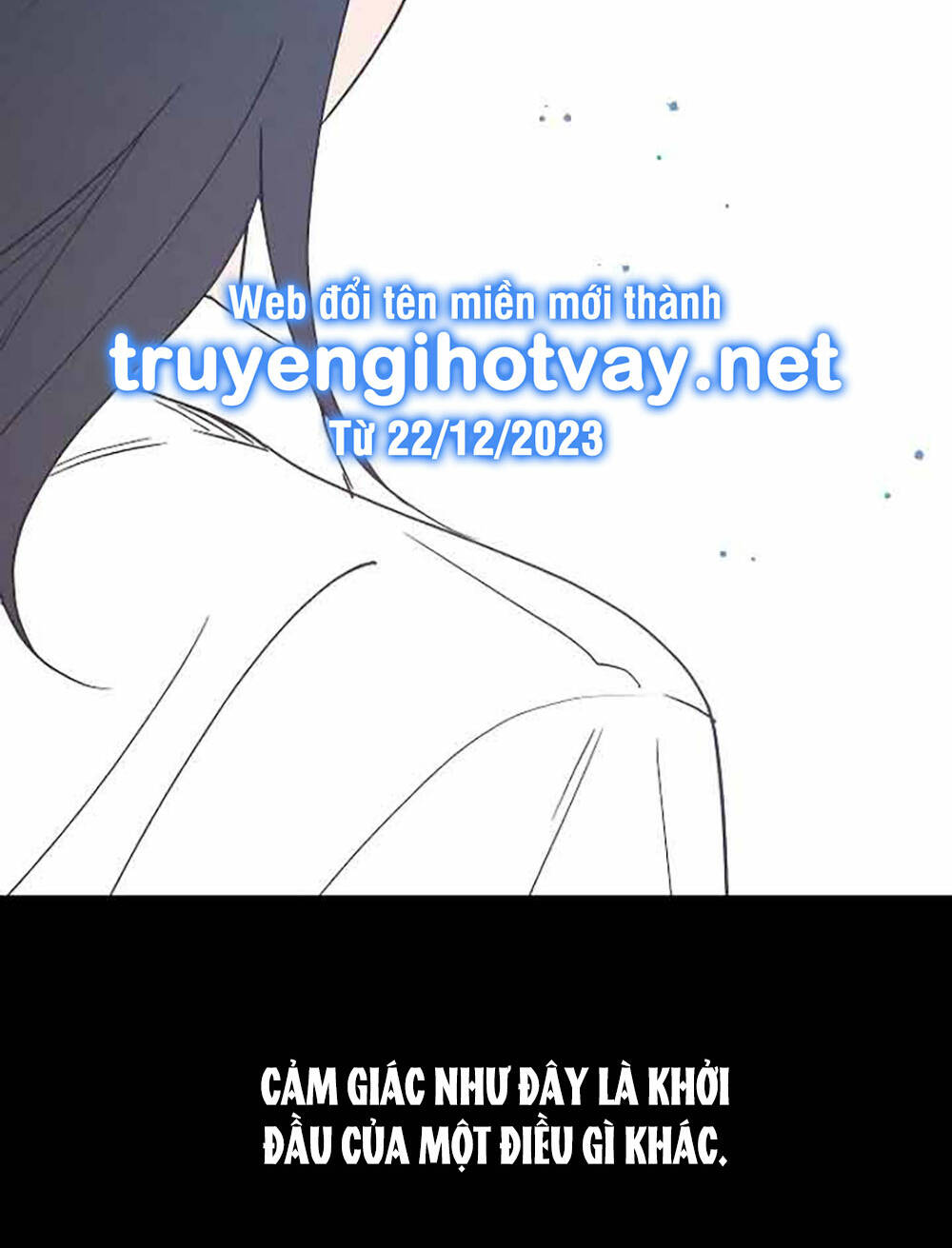 Quy Luật Làm Bạn Với Con Trai - Chap 40.2 - Trang 52