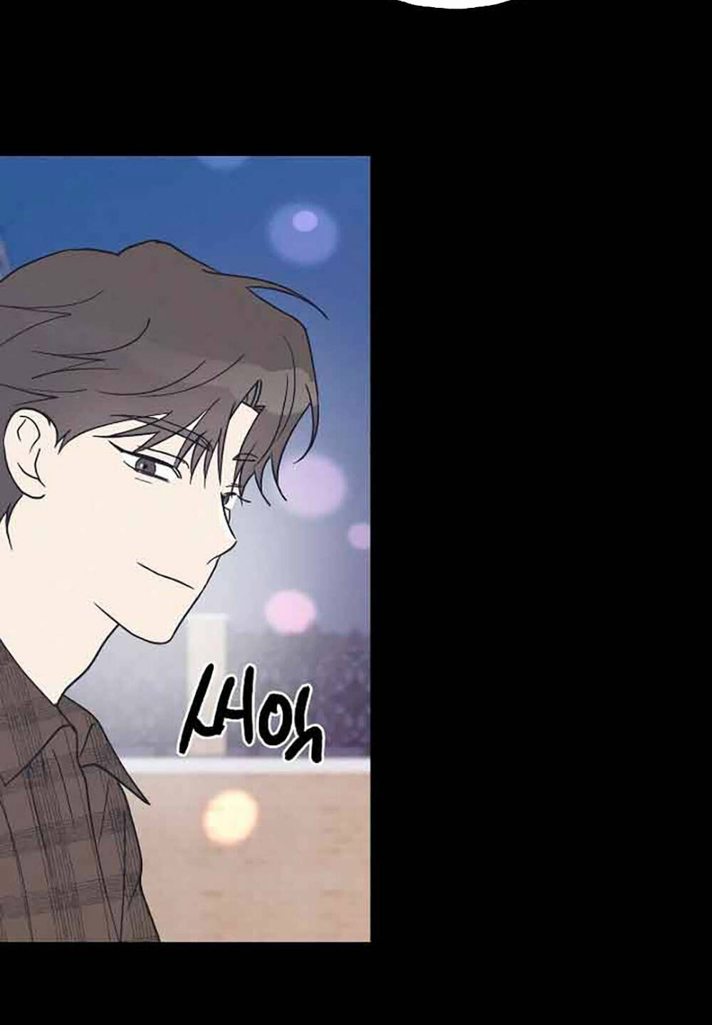 Quy Luật Làm Bạn Với Con Trai - Chap 40.2 - Trang 8