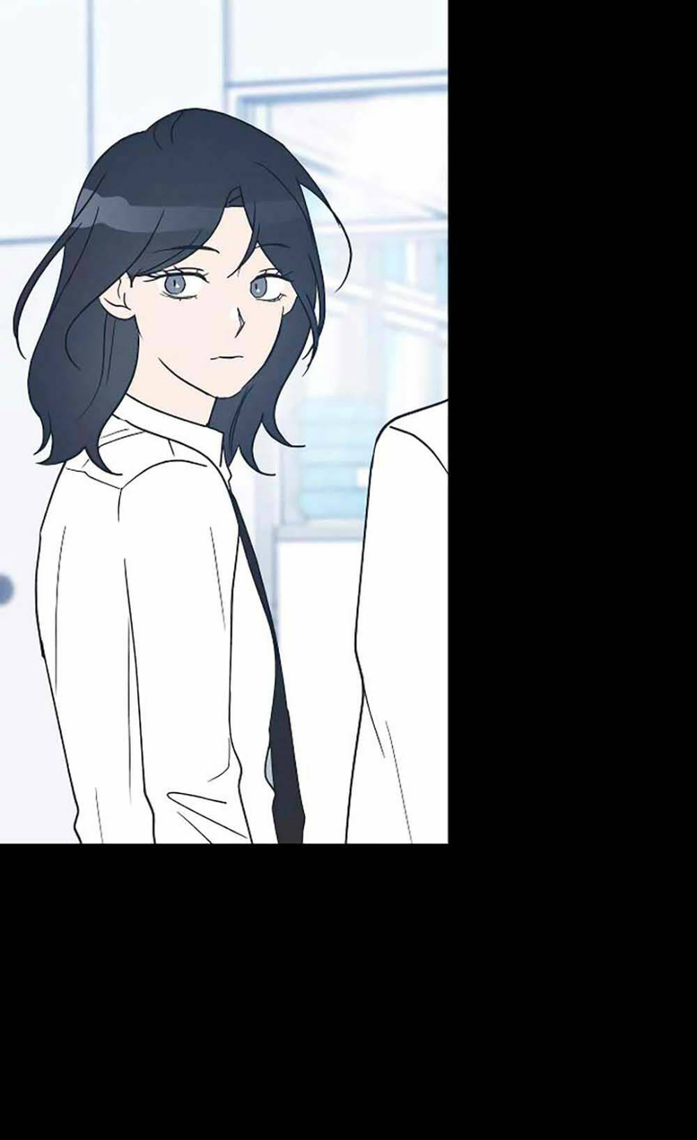Quy Luật Làm Bạn Với Con Trai - Chap 41.1 - Trang 1