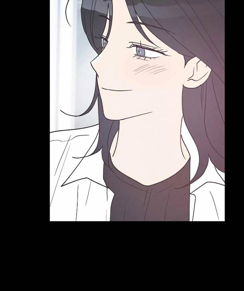 Quy Luật Làm Bạn Với Con Trai - Chap 41.1 - Trang 16