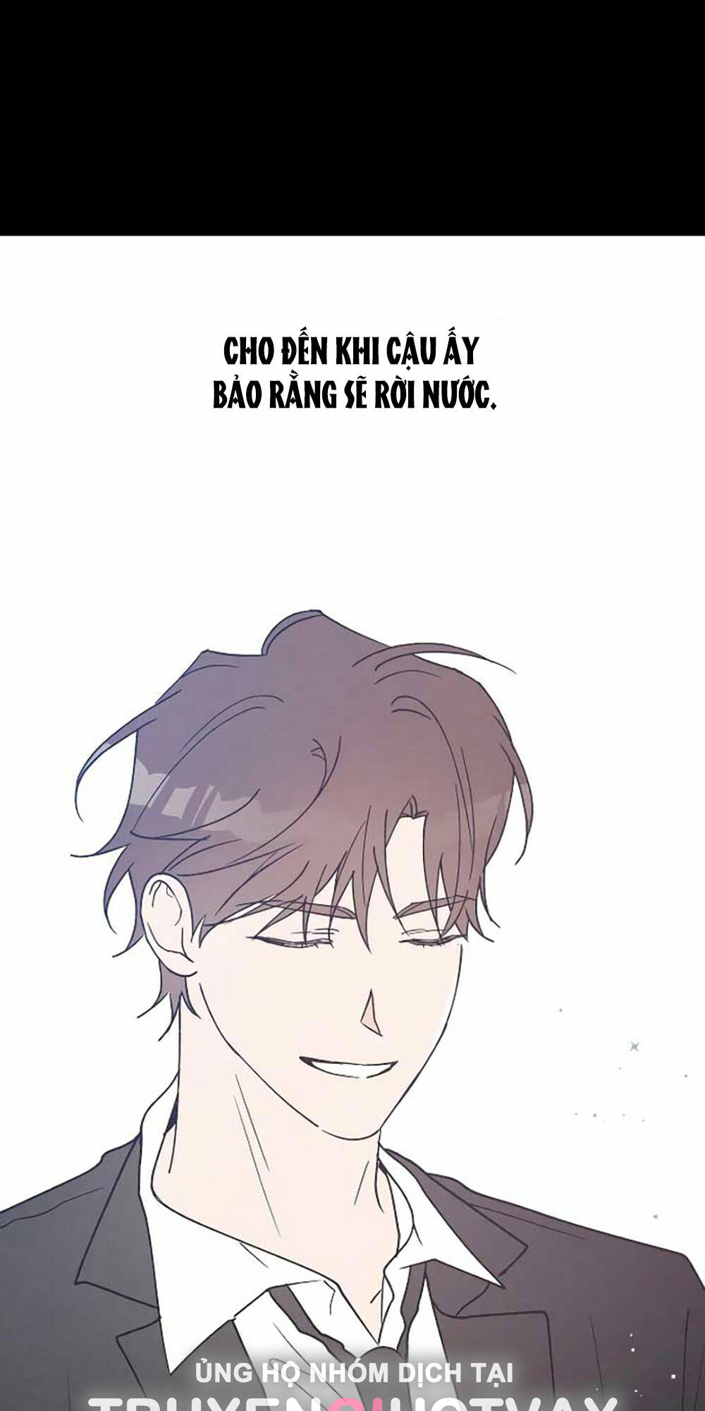 Quy Luật Làm Bạn Với Con Trai - Chap 41.1 - Trang 17