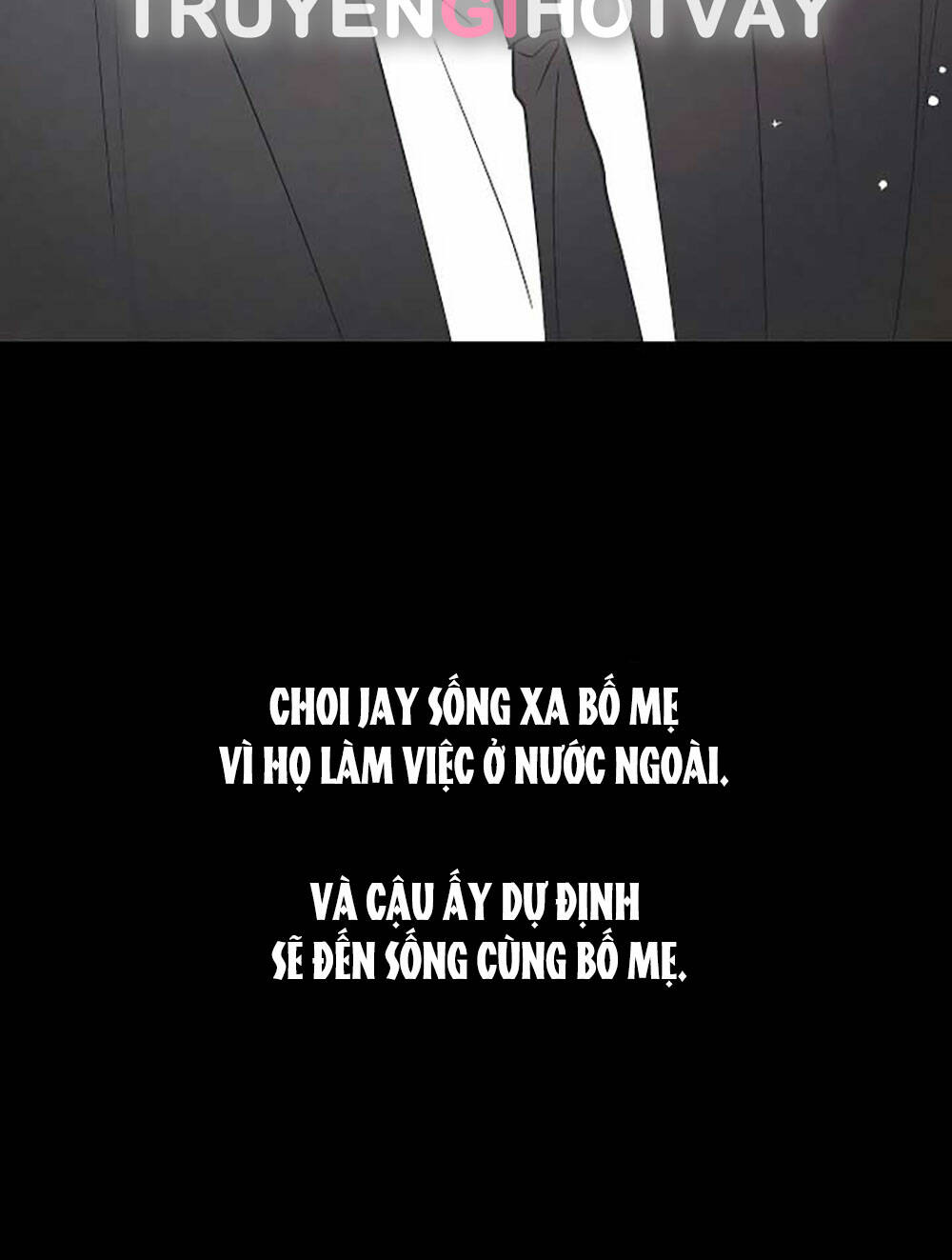 Quy Luật Làm Bạn Với Con Trai - Chap 41.1 - Trang 18