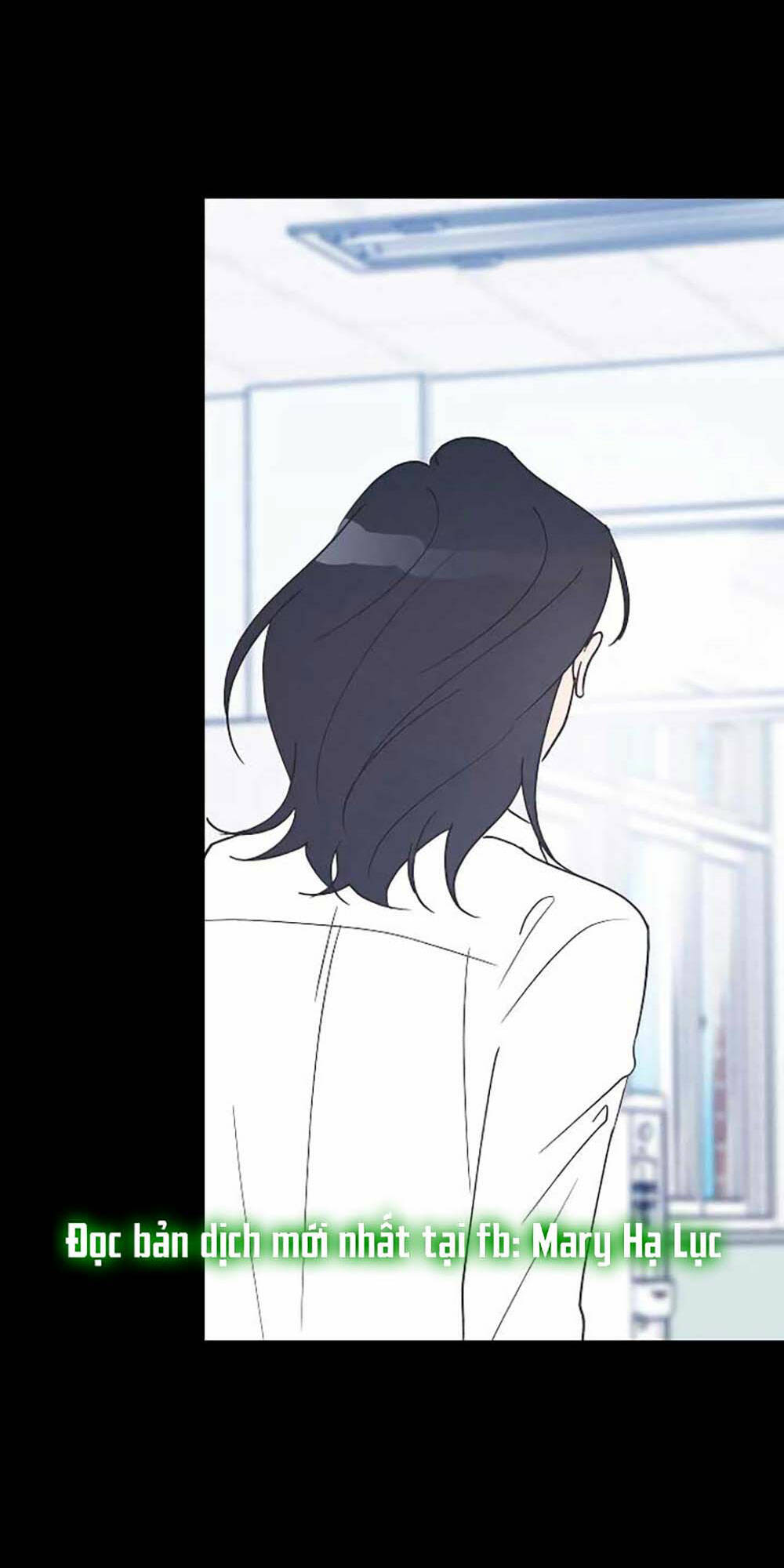 Quy Luật Làm Bạn Với Con Trai - Chap 41.1 - Trang 3