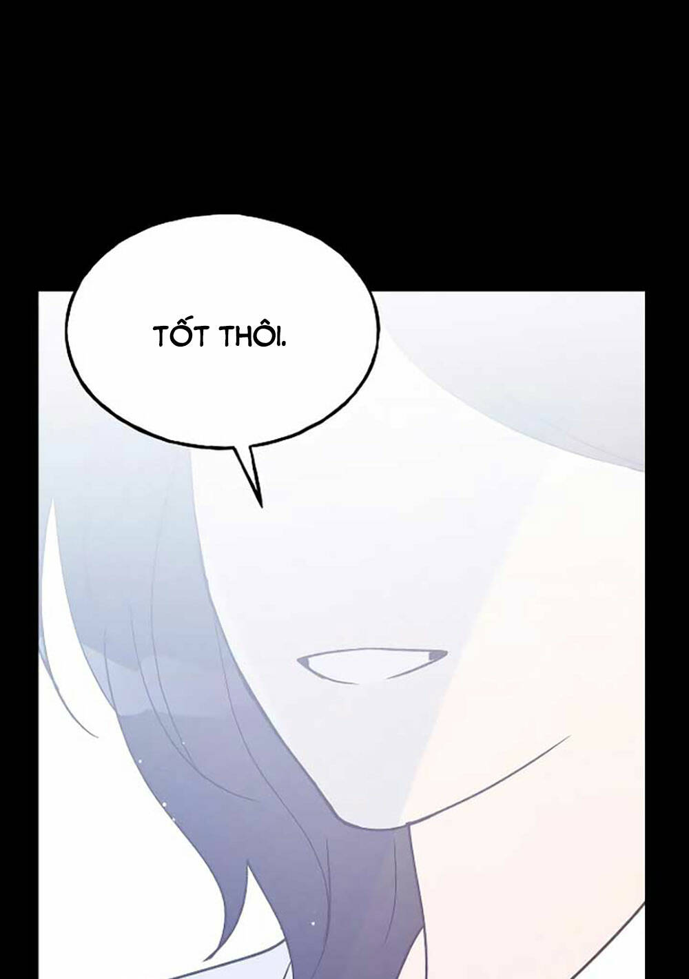 Quy Luật Làm Bạn Với Con Trai - Chap 41.1 - Trang 21