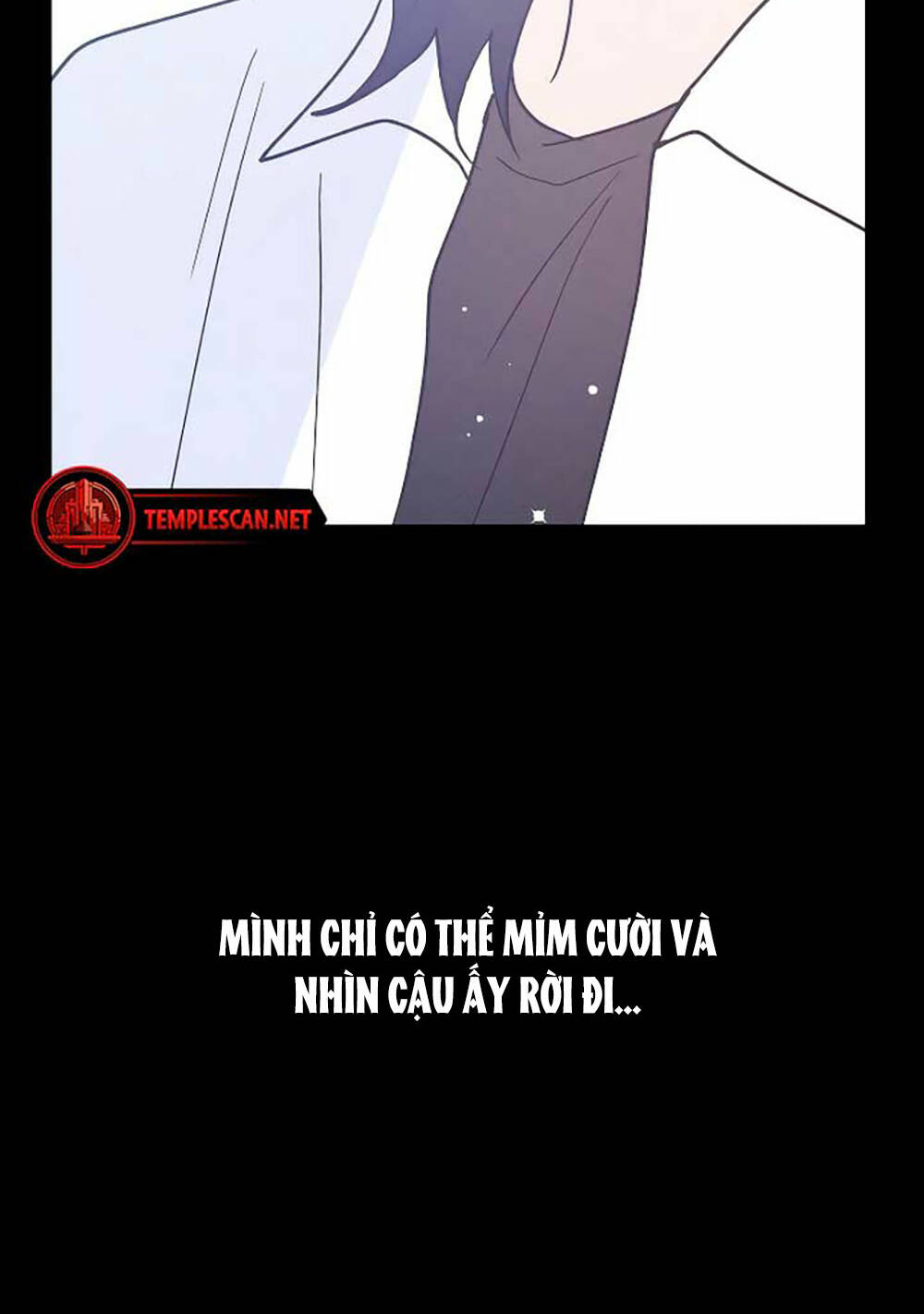 Quy Luật Làm Bạn Với Con Trai - Chap 41.1 - Trang 22