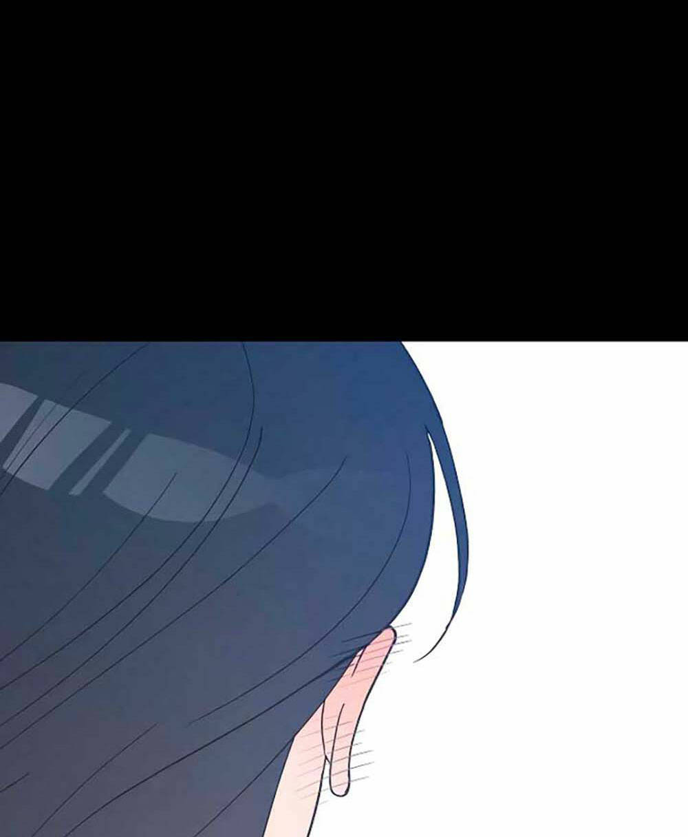 Quy Luật Làm Bạn Với Con Trai - Chap 41.1 - Trang 4