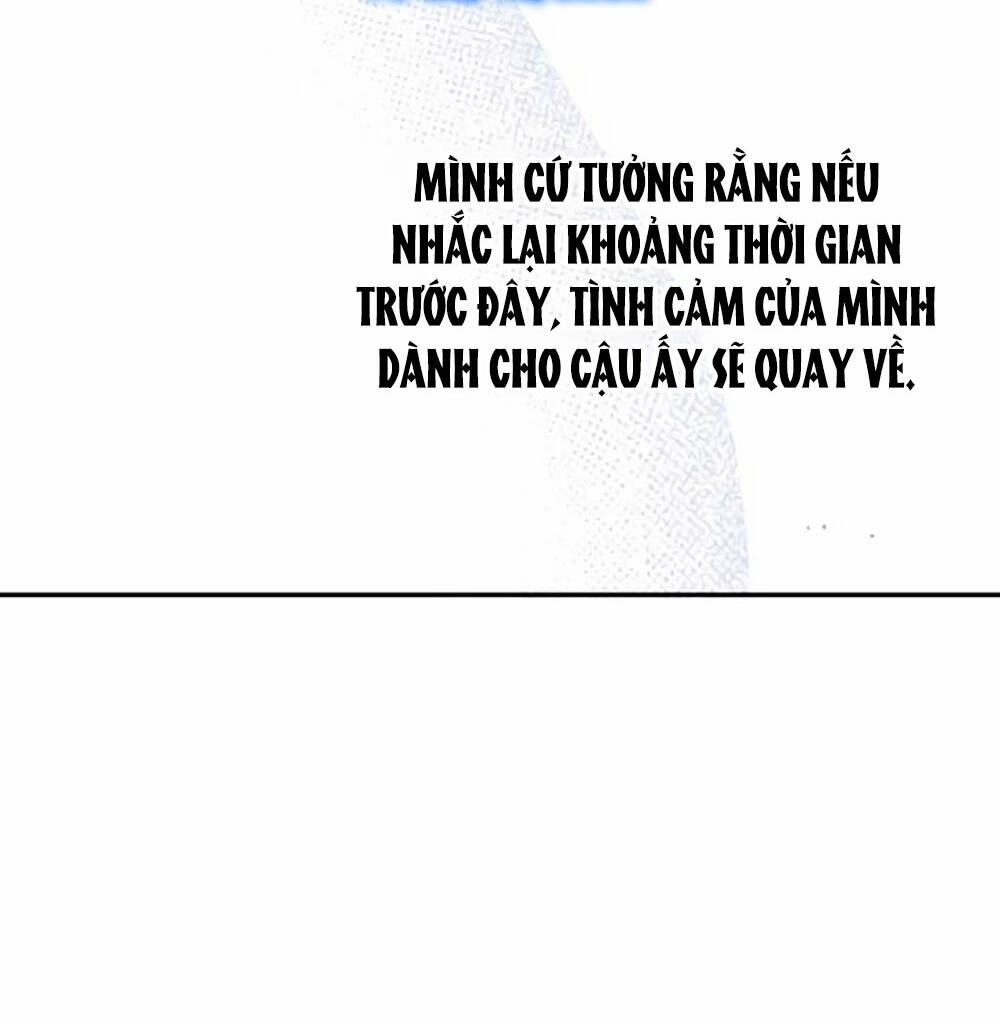 Quy Luật Làm Bạn Với Con Trai - Chap 41.1 - Trang 31