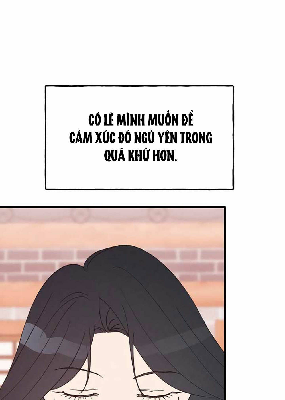 Quy Luật Làm Bạn Với Con Trai - Chap 41.1 - Trang 33