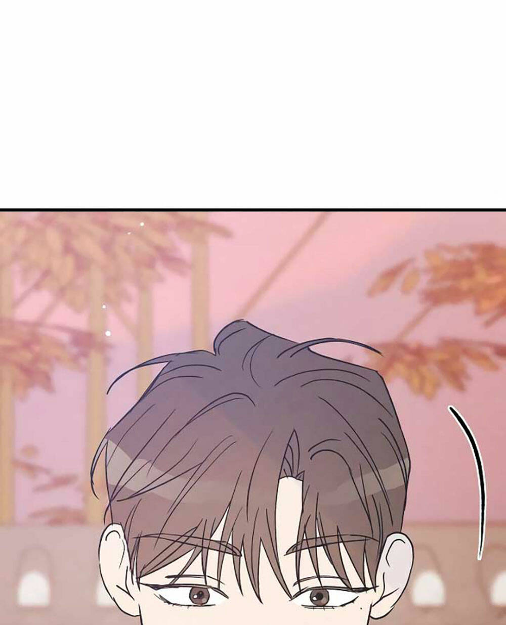 Quy Luật Làm Bạn Với Con Trai - Chap 41.1 - Trang 36