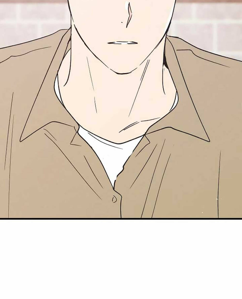 Quy Luật Làm Bạn Với Con Trai - Chap 41.1 - Trang 37