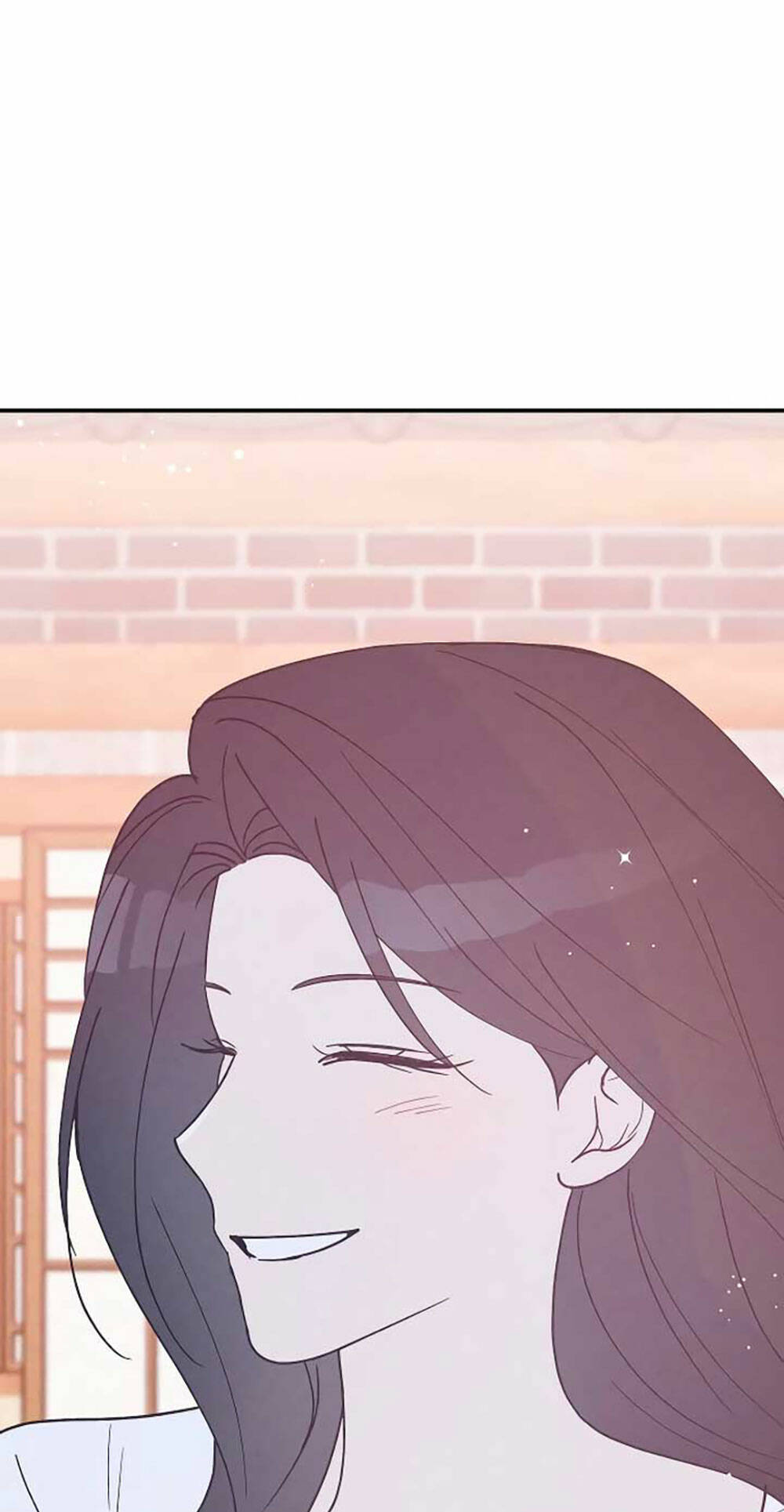 Quy Luật Làm Bạn Với Con Trai - Chap 41.1 - Trang 38