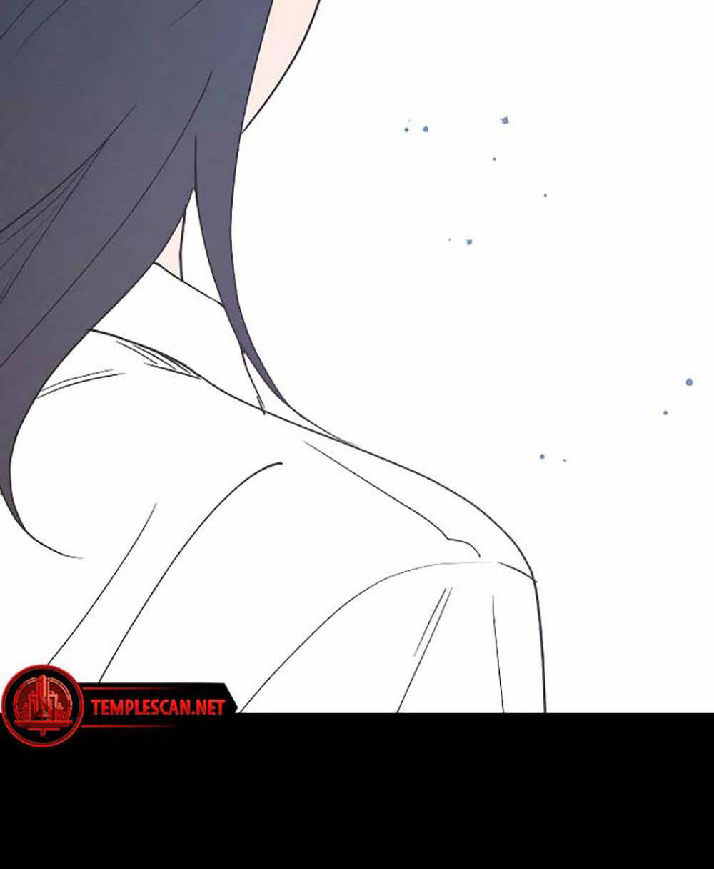 Quy Luật Làm Bạn Với Con Trai - Chap 41.1 - Trang 5