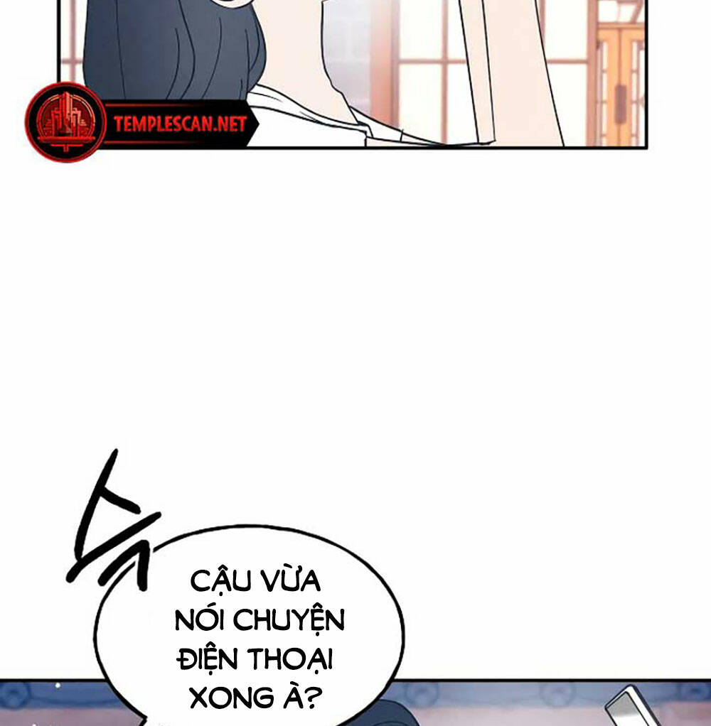 Quy Luật Làm Bạn Với Con Trai - Chap 41.1 - Trang 45