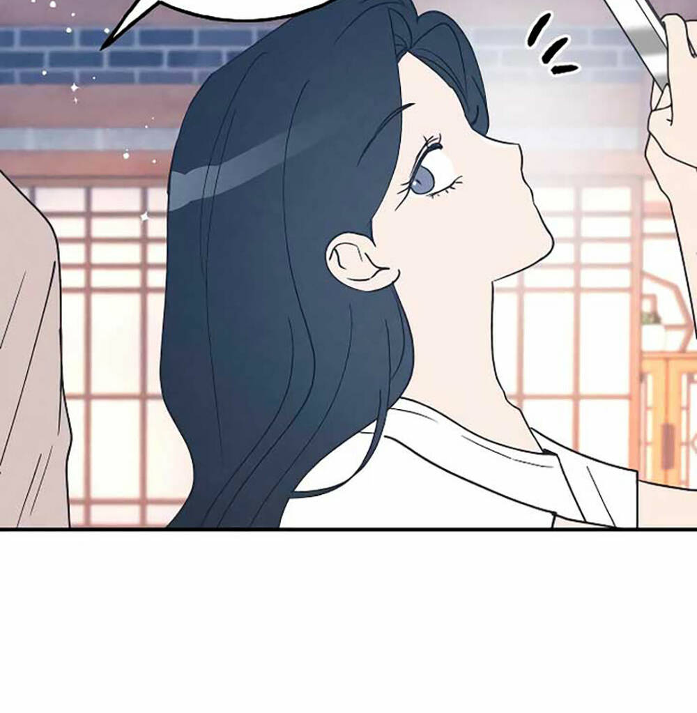 Quy Luật Làm Bạn Với Con Trai - Chap 41.1 - Trang 46