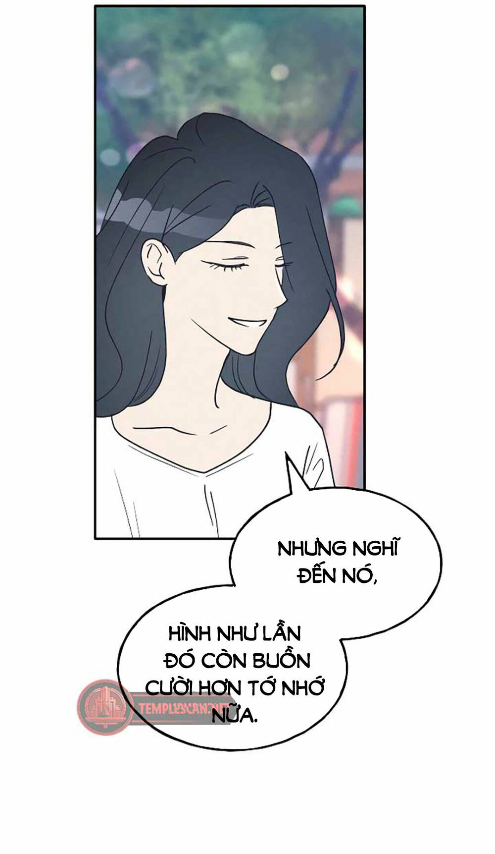Quy Luật Làm Bạn Với Con Trai - Chap 41.1 - Trang 52