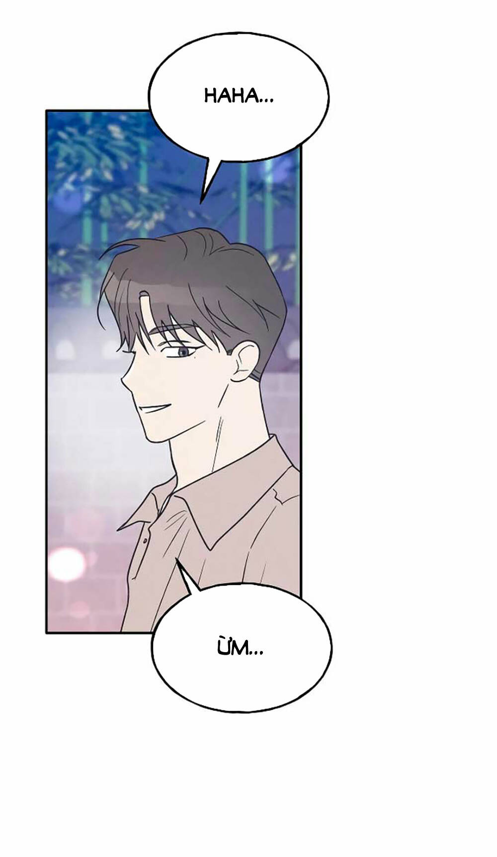 Quy Luật Làm Bạn Với Con Trai - Chap 41.1 - Trang 53